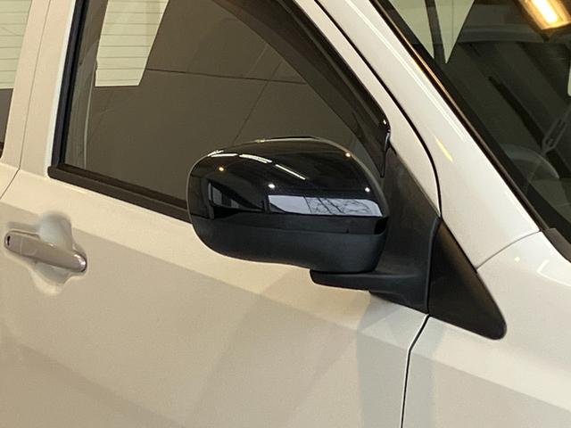 ミライースＬ　ＳＡIII　ＣＤ／キーレスエントリーワンオーナー　ＣＤ　キーレスエントリー　スマアシＩＩＩ　電動格納ミラー　ハロゲンヘッドライト　オートマチックハイビーム　取扱説明書　メンテナンスノート（香川県）の中古車