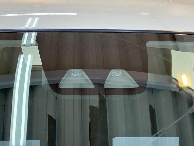 ミライースＬ　ＳＡIII　ＣＤ／キーレスエントリーワンオーナー　ＣＤ　キーレスエントリー　スマアシＩＩＩ　電動格納ミラー　ハロゲンヘッドライト　オートマチックハイビーム　取扱説明書　メンテナンスノート（香川県）の中古車