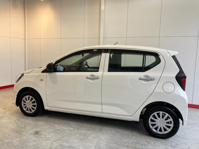 ミライースＬ　ＳＡIII　ＣＤ／キーレスエントリーワンオーナー　ＣＤ　キーレスエントリー　スマアシＩＩＩ　電動格納ミラー　ハロゲンヘッドライト　オートマチックハイビーム　取扱説明書　メンテナンスノート（香川県）の中古車