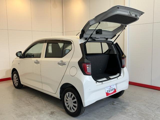 ミライースＬ　ＳＡIII　ＣＤ／キーレスエントリーワンオーナー　ＣＤ　キーレスエントリー　スマアシＩＩＩ　電動格納ミラー　ハロゲンヘッドライト　オートマチックハイビーム　取扱説明書　メンテナンスノート（香川県）の中古車