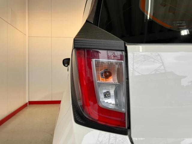 ミライースＬ　ＳＡIII　ＣＤ／キーレスエントリーワンオーナー　ＣＤ　キーレスエントリー　スマアシＩＩＩ　電動格納ミラー　ハロゲンヘッドライト　オートマチックハイビーム　取扱説明書　メンテナンスノート（香川県）の中古車