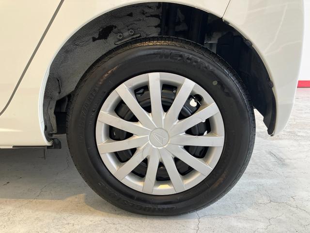 ミライースＬ　ＳＡIII　ＣＤ／キーレスエントリーワンオーナー　ＣＤ　キーレスエントリー　スマアシＩＩＩ　電動格納ミラー　ハロゲンヘッドライト　オートマチックハイビーム　取扱説明書　メンテナンスノート（香川県）の中古車