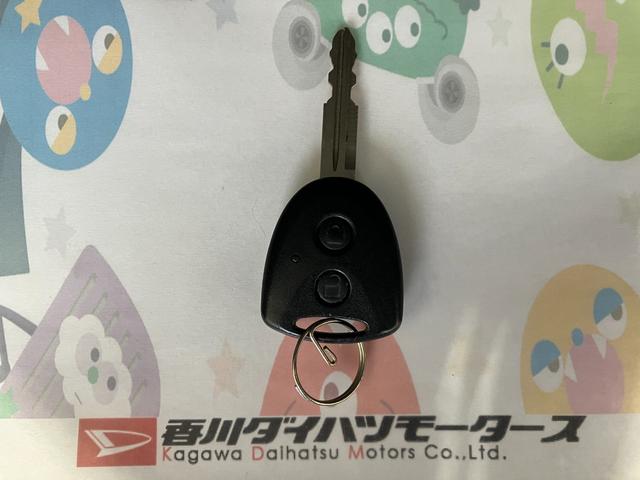 ミライースＬ　ＳＡIII　ＣＤ／キーレスエントリーワンオーナー　ＣＤ　キーレスエントリー　スマアシＩＩＩ　電動格納ミラー　ハロゲンヘッドライト　オートマチックハイビーム　取扱説明書　メンテナンスノート（香川県）の中古車