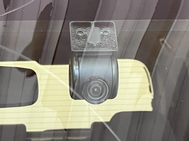 タントカスタムＲＳスタイルセレクション　ターボ／ナビ／ドラレコワンオーナー　ターボ　純正ナビ　純正ＥＴＣ　純正ドライブレコーダー　パノラマモニター　アダプティブクルーズコントロール　Ｂｌｕｅｔｏｏｔｈ接続　運転席・助手席シートヒーター　両側パワースライドドア（香川県）の中古車