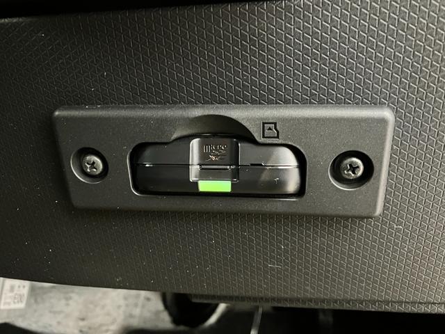 タントカスタムＲＳスタイルセレクション　ターボ／ナビ／ドラレコワンオーナー　ターボ　純正ナビ　純正ＥＴＣ　純正ドライブレコーダー　パノラマモニター　アダプティブクルーズコントロール　Ｂｌｕｅｔｏｏｔｈ接続　運転席・助手席シートヒーター　両側パワースライドドア（香川県）の中古車