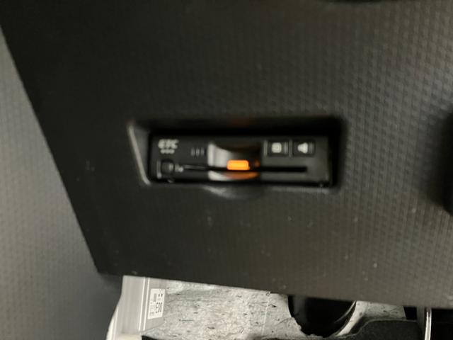 タントカスタムＲＳスタイルセレクション　ターボ／ナビ／ドラレコワンオーナー　ターボ　純正ナビ　純正ＥＴＣ　純正ドライブレコーダー　パノラマモニター　アダプティブクルーズコントロール　Ｂｌｕｅｔｏｏｔｈ接続　運転席・助手席シートヒーター　両側パワースライドドア（香川県）の中古車