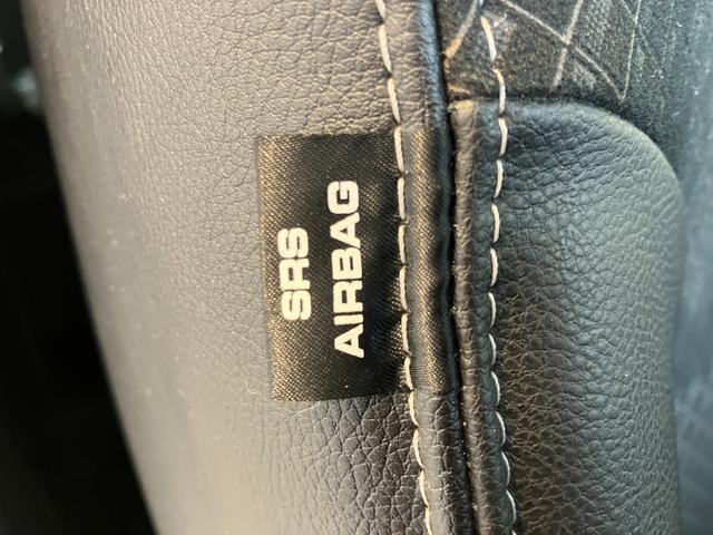 タントカスタムＲＳスタイルセレクション　ターボ／ナビ／ドラレコワンオーナー　ターボ　純正ナビ　純正ＥＴＣ　純正ドライブレコーダー　パノラマモニター　アダプティブクルーズコントロール　Ｂｌｕｅｔｏｏｔｈ接続　運転席・助手席シートヒーター　両側パワースライドドア（香川県）の中古車