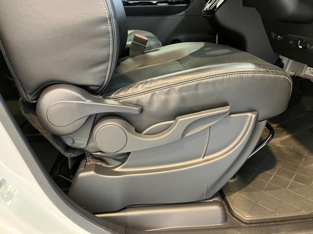 タントカスタムＲＳスタイルセレクション　ターボ／ナビ／ドラレコワンオーナー　ターボ　純正ナビ　純正ＥＴＣ　純正ドライブレコーダー　パノラマモニター　アダプティブクルーズコントロール　Ｂｌｕｅｔｏｏｔｈ接続　運転席・助手席シートヒーター　両側パワースライドドア（香川県）の中古車