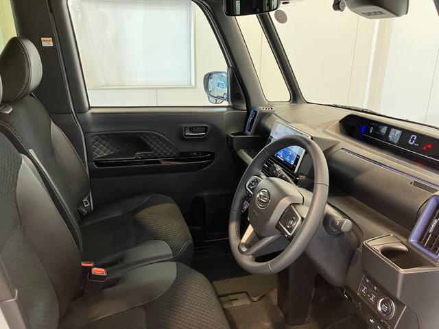 タントカスタムＲＳスタイルセレクション　ターボ／ナビ／ドラレコワンオーナー　ターボ　純正ナビ　純正ＥＴＣ　純正ドライブレコーダー　パノラマモニター　アダプティブクルーズコントロール　Ｂｌｕｅｔｏｏｔｈ接続　運転席・助手席シートヒーター　両側パワースライドドア（香川県）の中古車