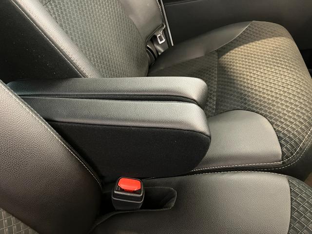 タントカスタムＲＳスタイルセレクション　ターボ／ナビ／ドラレコワンオーナー　ターボ　純正ナビ　純正ＥＴＣ　純正ドライブレコーダー　パノラマモニター　アダプティブクルーズコントロール　Ｂｌｕｅｔｏｏｔｈ接続　運転席・助手席シートヒーター　両側パワースライドドア（香川県）の中古車