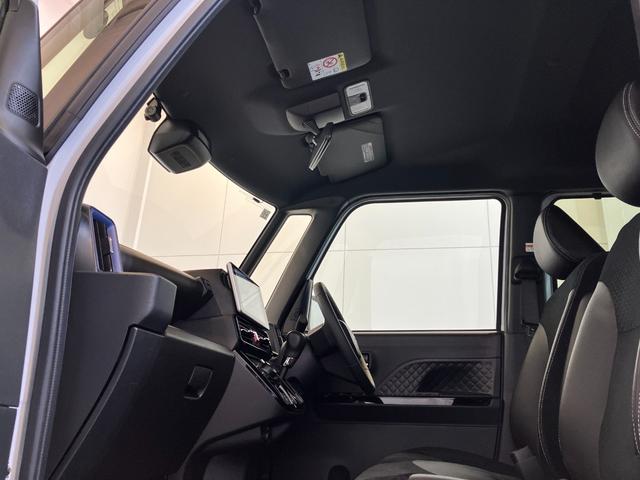 タントカスタムＲＳスタイルセレクション　ターボ／ナビ／ドラレコワンオーナー　ターボ　純正ナビ　純正ＥＴＣ　純正ドライブレコーダー　パノラマモニター　アダプティブクルーズコントロール　Ｂｌｕｅｔｏｏｔｈ接続　運転席・助手席シートヒーター　両側パワースライドドア（香川県）の中古車