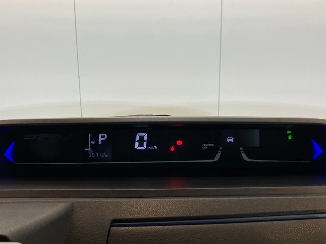 タントカスタムＲＳスタイルセレクション　ターボ／ナビ／ドラレコワンオーナー　ターボ　純正ナビ　純正ＥＴＣ　純正ドライブレコーダー　パノラマモニター　アダプティブクルーズコントロール　Ｂｌｕｅｔｏｏｔｈ接続　運転席・助手席シートヒーター　両側パワースライドドア（香川県）の中古車