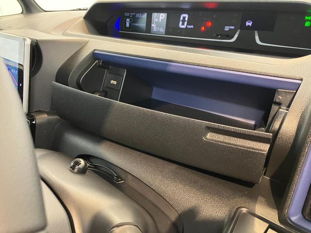 タントカスタムＲＳスタイルセレクション　ターボ／ナビ／ドラレコワンオーナー　ターボ　純正ナビ　純正ＥＴＣ　純正ドライブレコーダー　パノラマモニター　アダプティブクルーズコントロール　Ｂｌｕｅｔｏｏｔｈ接続　運転席・助手席シートヒーター　両側パワースライドドア（香川県）の中古車