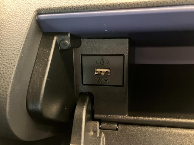 タントカスタムＲＳスタイルセレクション　ターボ／ナビ／ドラレコワンオーナー　ターボ　純正ナビ　純正ＥＴＣ　純正ドライブレコーダー　パノラマモニター　アダプティブクルーズコントロール　Ｂｌｕｅｔｏｏｔｈ接続　運転席・助手席シートヒーター　両側パワースライドドア（香川県）の中古車