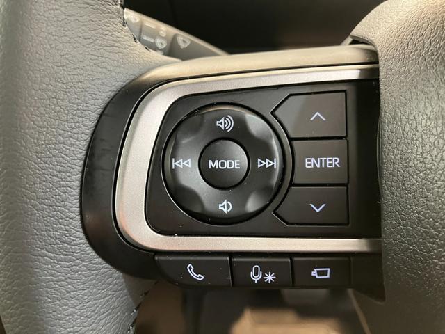 タントカスタムＲＳスタイルセレクション　ターボ／ナビ／ドラレコワンオーナー　ターボ　純正ナビ　純正ＥＴＣ　純正ドライブレコーダー　パノラマモニター　アダプティブクルーズコントロール　Ｂｌｕｅｔｏｏｔｈ接続　運転席・助手席シートヒーター　両側パワースライドドア（香川県）の中古車