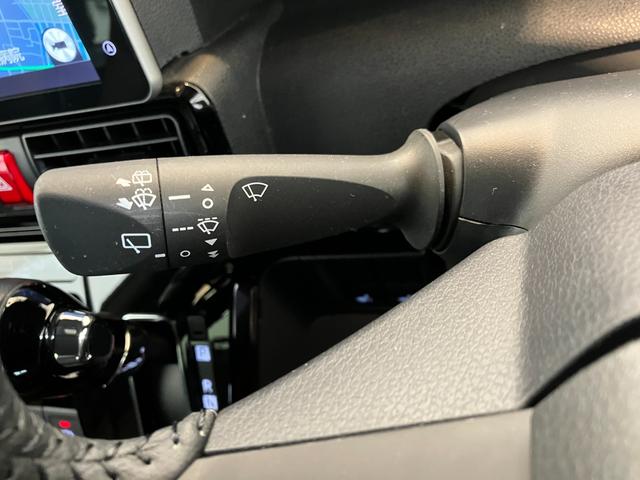 タントカスタムＲＳスタイルセレクション　ターボ／ナビ／ドラレコワンオーナー　ターボ　純正ナビ　純正ＥＴＣ　純正ドライブレコーダー　パノラマモニター　アダプティブクルーズコントロール　Ｂｌｕｅｔｏｏｔｈ接続　運転席・助手席シートヒーター　両側パワースライドドア（香川県）の中古車