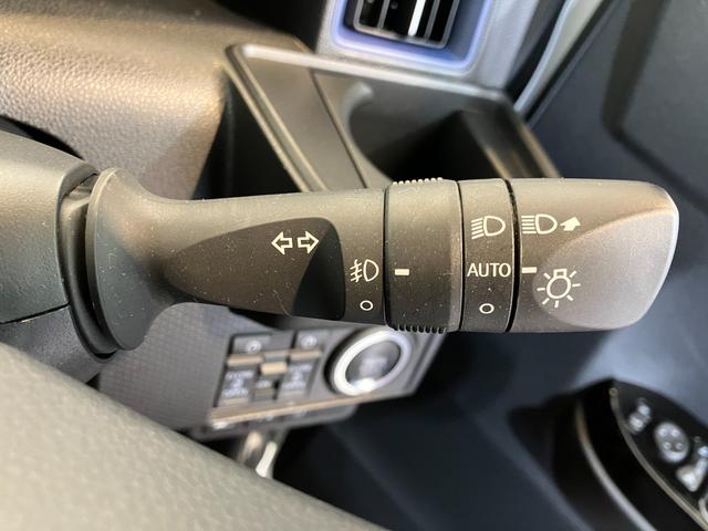 タントカスタムＲＳスタイルセレクション　ターボ／ナビ／ドラレコワンオーナー　ターボ　純正ナビ　純正ＥＴＣ　純正ドライブレコーダー　パノラマモニター　アダプティブクルーズコントロール　Ｂｌｕｅｔｏｏｔｈ接続　運転席・助手席シートヒーター　両側パワースライドドア（香川県）の中古車