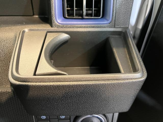 タントカスタムＲＳスタイルセレクション　ターボ／ナビ／ドラレコワンオーナー　ターボ　純正ナビ　純正ＥＴＣ　純正ドライブレコーダー　パノラマモニター　アダプティブクルーズコントロール　Ｂｌｕｅｔｏｏｔｈ接続　運転席・助手席シートヒーター　両側パワースライドドア（香川県）の中古車