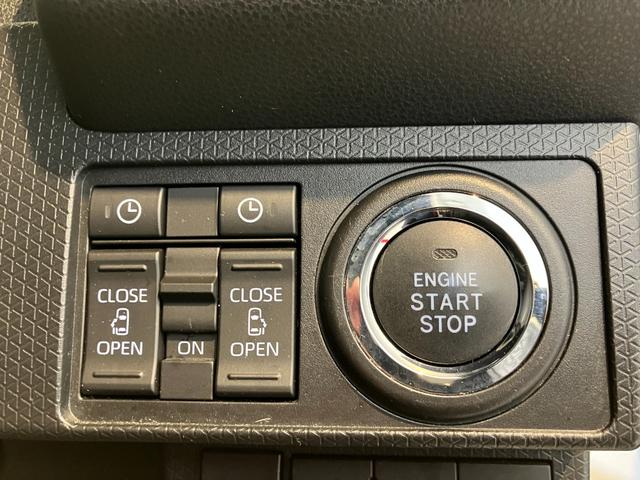 タントカスタムＲＳスタイルセレクション　ターボ／ナビ／ドラレコワンオーナー　ターボ　純正ナビ　純正ＥＴＣ　純正ドライブレコーダー　パノラマモニター　アダプティブクルーズコントロール　Ｂｌｕｅｔｏｏｔｈ接続　運転席・助手席シートヒーター　両側パワースライドドア（香川県）の中古車