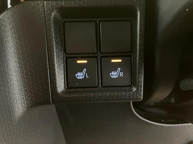 タントカスタムＲＳスタイルセレクション　ターボ／ナビ／ドラレコワンオーナー　ターボ　純正ナビ　純正ＥＴＣ　純正ドライブレコーダー　パノラマモニター　アダプティブクルーズコントロール　Ｂｌｕｅｔｏｏｔｈ接続　運転席・助手席シートヒーター　両側パワースライドドア（香川県）の中古車