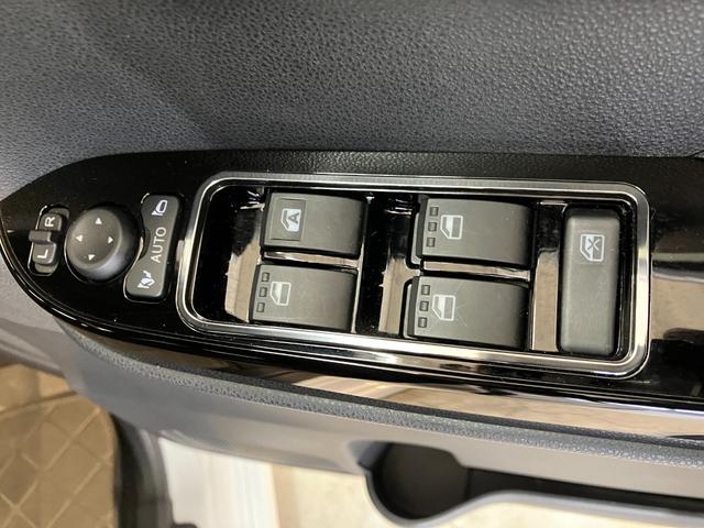 タントカスタムＲＳスタイルセレクション　ターボ／ナビ／ドラレコワンオーナー　ターボ　純正ナビ　純正ＥＴＣ　純正ドライブレコーダー　パノラマモニター　アダプティブクルーズコントロール　Ｂｌｕｅｔｏｏｔｈ接続　運転席・助手席シートヒーター　両側パワースライドドア（香川県）の中古車