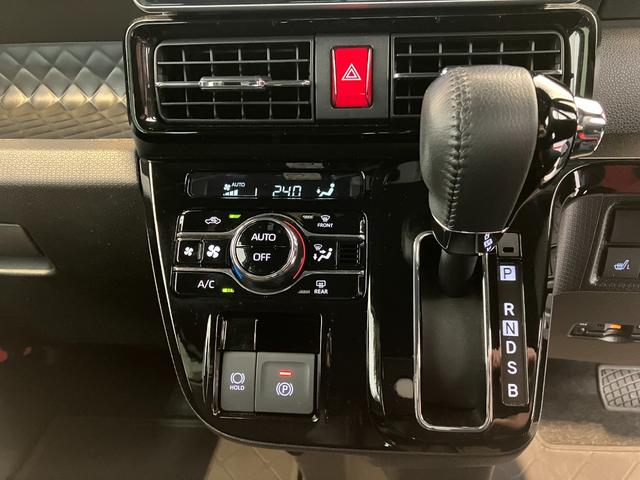 タントカスタムＲＳスタイルセレクション　ターボ／ナビ／ドラレコワンオーナー　ターボ　純正ナビ　純正ＥＴＣ　純正ドライブレコーダー　パノラマモニター　アダプティブクルーズコントロール　Ｂｌｕｅｔｏｏｔｈ接続　運転席・助手席シートヒーター　両側パワースライドドア（香川県）の中古車