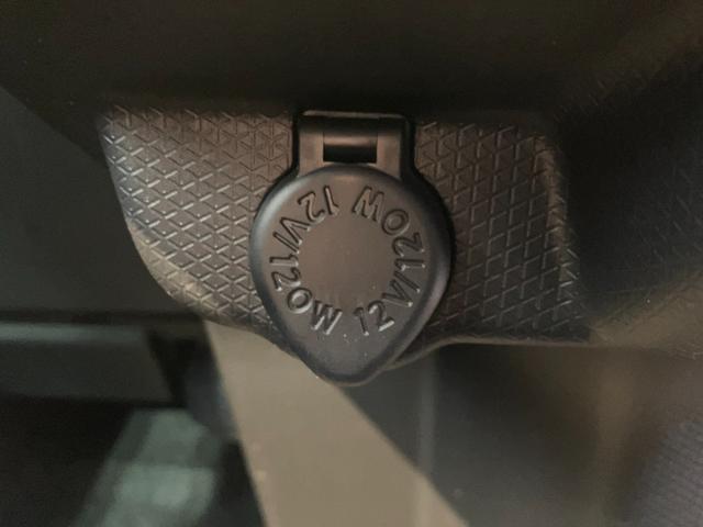 タントカスタムＲＳスタイルセレクション　ターボ／ナビ／ドラレコワンオーナー　ターボ　純正ナビ　純正ＥＴＣ　純正ドライブレコーダー　パノラマモニター　アダプティブクルーズコントロール　Ｂｌｕｅｔｏｏｔｈ接続　運転席・助手席シートヒーター　両側パワースライドドア（香川県）の中古車