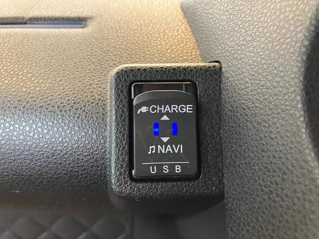 タントカスタムＲＳスタイルセレクション　ターボ／ナビ／ドラレコワンオーナー　ターボ　純正ナビ　純正ＥＴＣ　純正ドライブレコーダー　パノラマモニター　アダプティブクルーズコントロール　Ｂｌｕｅｔｏｏｔｈ接続　運転席・助手席シートヒーター　両側パワースライドドア（香川県）の中古車