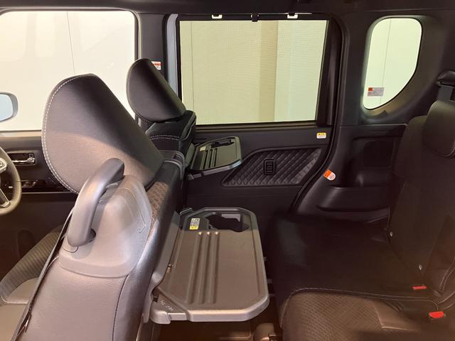 タントカスタムＲＳスタイルセレクション　ターボ／ナビ／ドラレコワンオーナー　ターボ　純正ナビ　純正ＥＴＣ　純正ドライブレコーダー　パノラマモニター　アダプティブクルーズコントロール　Ｂｌｕｅｔｏｏｔｈ接続　運転席・助手席シートヒーター　両側パワースライドドア（香川県）の中古車