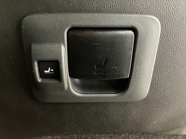 タントカスタムＲＳスタイルセレクション　ターボ／ナビ／ドラレコワンオーナー　ターボ　純正ナビ　純正ＥＴＣ　純正ドライブレコーダー　パノラマモニター　アダプティブクルーズコントロール　Ｂｌｕｅｔｏｏｔｈ接続　運転席・助手席シートヒーター　両側パワースライドドア（香川県）の中古車