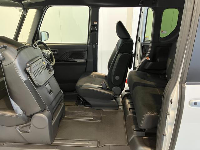 タントカスタムＲＳスタイルセレクション　ターボ／ナビ／ドラレコワンオーナー　ターボ　純正ナビ　純正ＥＴＣ　純正ドライブレコーダー　パノラマモニター　アダプティブクルーズコントロール　Ｂｌｕｅｔｏｏｔｈ接続　運転席・助手席シートヒーター　両側パワースライドドア（香川県）の中古車