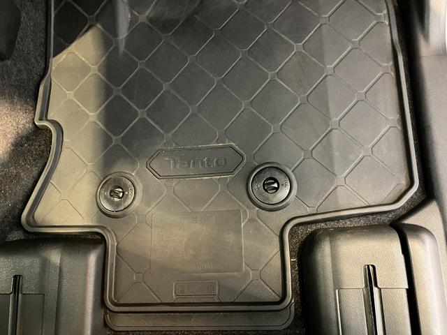 タントカスタムＲＳスタイルセレクション　ターボ／ナビ／ドラレコワンオーナー　ターボ　純正ナビ　純正ＥＴＣ　純正ドライブレコーダー　パノラマモニター　アダプティブクルーズコントロール　Ｂｌｕｅｔｏｏｔｈ接続　運転席・助手席シートヒーター　両側パワースライドドア（香川県）の中古車