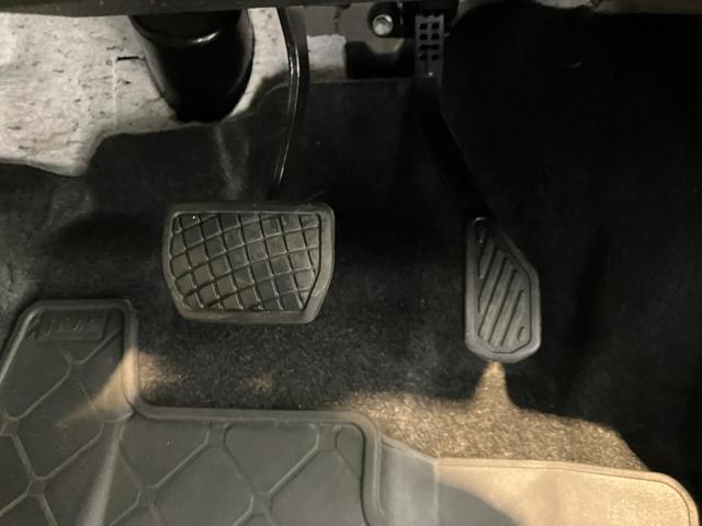 タントカスタムＲＳスタイルセレクション　ターボ／ナビ／ドラレコワンオーナー　ターボ　純正ナビ　純正ＥＴＣ　純正ドライブレコーダー　パノラマモニター　アダプティブクルーズコントロール　Ｂｌｕｅｔｏｏｔｈ接続　運転席・助手席シートヒーター　両側パワースライドドア（香川県）の中古車