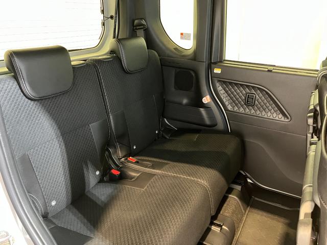 タントカスタムＲＳスタイルセレクション　ターボ／ナビ／ドラレコワンオーナー　ターボ　純正ナビ　純正ＥＴＣ　純正ドライブレコーダー　パノラマモニター　アダプティブクルーズコントロール　Ｂｌｕｅｔｏｏｔｈ接続　運転席・助手席シートヒーター　両側パワースライドドア（香川県）の中古車