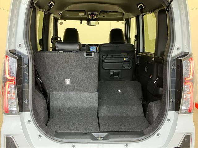 タントカスタムＲＳスタイルセレクション　ターボ／ナビ／ドラレコワンオーナー　ターボ　純正ナビ　純正ＥＴＣ　純正ドライブレコーダー　パノラマモニター　アダプティブクルーズコントロール　Ｂｌｕｅｔｏｏｔｈ接続　運転席・助手席シートヒーター　両側パワースライドドア（香川県）の中古車