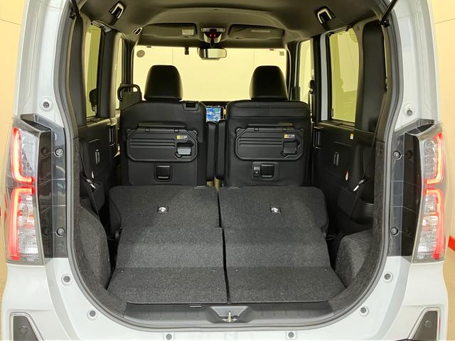 タントカスタムＲＳスタイルセレクション　ターボ／ナビ／ドラレコワンオーナー　ターボ　純正ナビ　純正ＥＴＣ　純正ドライブレコーダー　パノラマモニター　アダプティブクルーズコントロール　Ｂｌｕｅｔｏｏｔｈ接続　運転席・助手席シートヒーター　両側パワースライドドア（香川県）の中古車