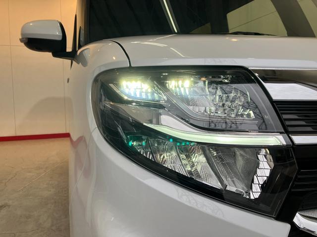 タントカスタムＲＳスタイルセレクション　ターボ／ナビ／ドラレコワンオーナー　ターボ　純正ナビ　純正ＥＴＣ　純正ドライブレコーダー　パノラマモニター　アダプティブクルーズコントロール　Ｂｌｕｅｔｏｏｔｈ接続　運転席・助手席シートヒーター　両側パワースライドドア（香川県）の中古車