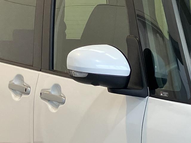 タントカスタムＲＳスタイルセレクション　ターボ／ナビ／ドラレコワンオーナー　ターボ　純正ナビ　純正ＥＴＣ　純正ドライブレコーダー　パノラマモニター　アダプティブクルーズコントロール　Ｂｌｕｅｔｏｏｔｈ接続　運転席・助手席シートヒーター　両側パワースライドドア（香川県）の中古車