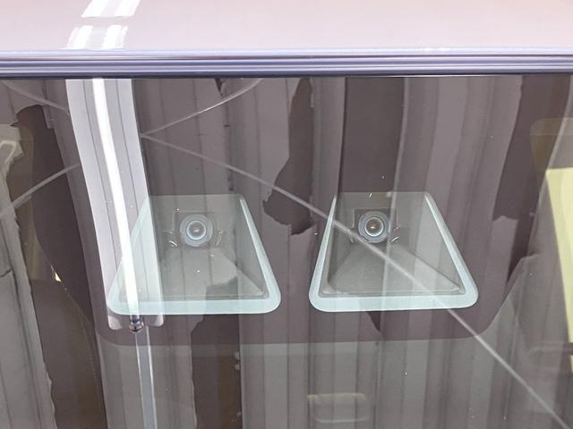 タントカスタムＲＳスタイルセレクション　ターボ／ナビ／ドラレコワンオーナー　ターボ　純正ナビ　純正ＥＴＣ　純正ドライブレコーダー　パノラマモニター　アダプティブクルーズコントロール　Ｂｌｕｅｔｏｏｔｈ接続　運転席・助手席シートヒーター　両側パワースライドドア（香川県）の中古車