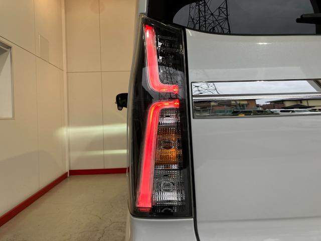 タントカスタムＲＳスタイルセレクション　ターボ／ナビ／ドラレコワンオーナー　ターボ　純正ナビ　純正ＥＴＣ　純正ドライブレコーダー　パノラマモニター　アダプティブクルーズコントロール　Ｂｌｕｅｔｏｏｔｈ接続　運転席・助手席シートヒーター　両側パワースライドドア（香川県）の中古車