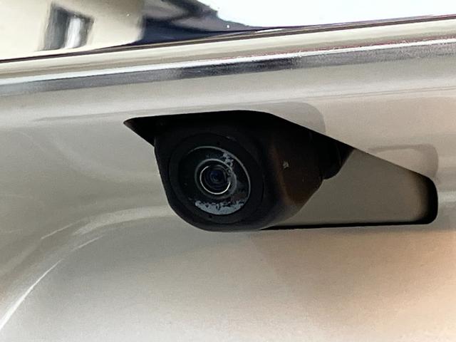 タントカスタムＲＳスタイルセレクション　ターボ／ナビ／ドラレコワンオーナー　ターボ　純正ナビ　純正ＥＴＣ　純正ドライブレコーダー　パノラマモニター　アダプティブクルーズコントロール　Ｂｌｕｅｔｏｏｔｈ接続　運転席・助手席シートヒーター　両側パワースライドドア（香川県）の中古車