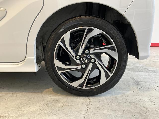 タントカスタムＲＳスタイルセレクション　ターボ／ナビ／ドラレコワンオーナー　ターボ　純正ナビ　純正ＥＴＣ　純正ドライブレコーダー　パノラマモニター　アダプティブクルーズコントロール　Ｂｌｕｅｔｏｏｔｈ接続　運転席・助手席シートヒーター　両側パワースライドドア（香川県）の中古車