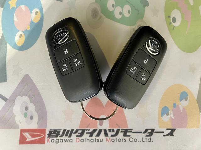 タントカスタムＲＳスタイルセレクション　ターボ／ナビ／ドラレコワンオーナー　ターボ　純正ナビ　純正ＥＴＣ　純正ドライブレコーダー　パノラマモニター　アダプティブクルーズコントロール　Ｂｌｕｅｔｏｏｔｈ接続　運転席・助手席シートヒーター　両側パワースライドドア（香川県）の中古車