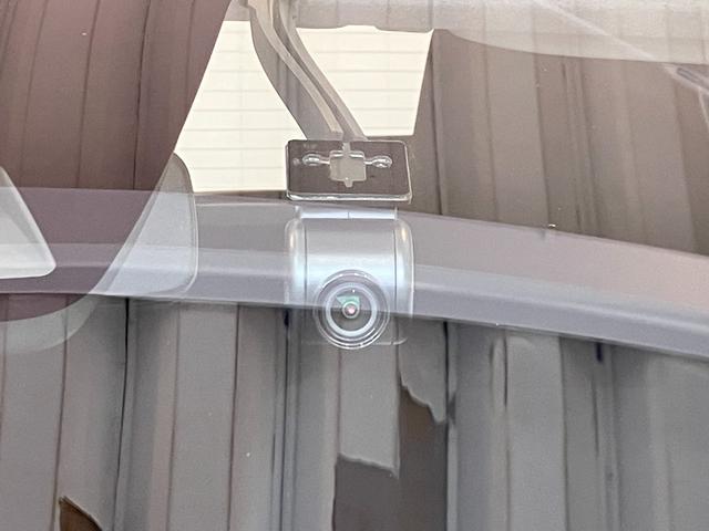 ミライースＧリミテッドＳＡIII　ナビ／ＥＴＣ／ドラレコ純正ナビ　純正ＥＴＣ　純正ドライブレコーダー　バックモニター　Ｂｌｕｅｔｏｏｔｈ接続　ＬＥＤヘッドランプ　運転席・助手席シートヒーター　寒冷地仕様　電動格納ミラー　純正１４インチアルミホイール（香川県）の中古車