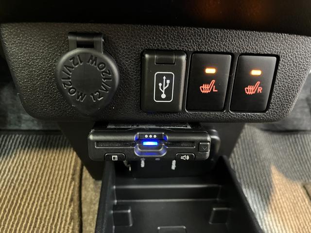 ミライースＧリミテッドＳＡIII　ナビ／ＥＴＣ／ドラレコ純正ナビ　純正ＥＴＣ　純正ドライブレコーダー　バックモニター　Ｂｌｕｅｔｏｏｔｈ接続　ＬＥＤヘッドランプ　運転席・助手席シートヒーター　寒冷地仕様　電動格納ミラー　純正１４インチアルミホイール（香川県）の中古車