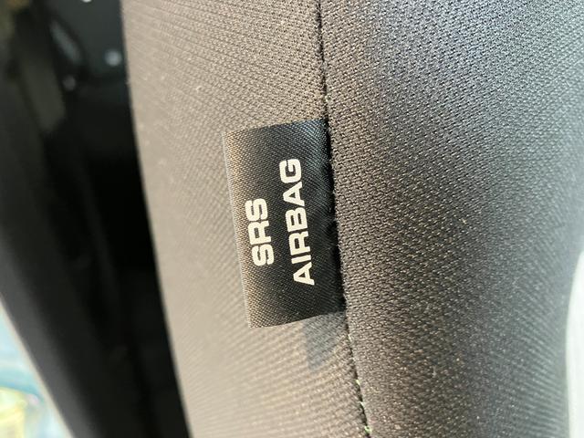 ミライースＧリミテッドＳＡIII　ナビ／ＥＴＣ／ドラレコ純正ナビ　純正ＥＴＣ　純正ドライブレコーダー　バックモニター　Ｂｌｕｅｔｏｏｔｈ接続　ＬＥＤヘッドランプ　運転席・助手席シートヒーター　寒冷地仕様　電動格納ミラー　純正１４インチアルミホイール（香川県）の中古車