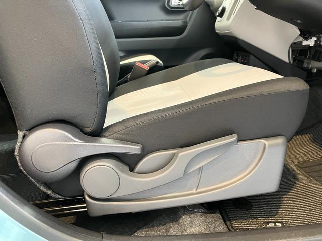 ミライースＧリミテッドＳＡIII　ナビ／ＥＴＣ／ドラレコ純正ナビ　純正ＥＴＣ　純正ドライブレコーダー　バックモニター　Ｂｌｕｅｔｏｏｔｈ接続　ＬＥＤヘッドランプ　運転席・助手席シートヒーター　寒冷地仕様　電動格納ミラー　純正１４インチアルミホイール（香川県）の中古車