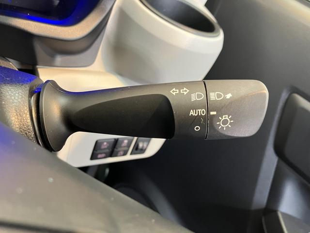 ミライースＧリミテッドＳＡIII　ナビ／ＥＴＣ／ドラレコ純正ナビ　純正ＥＴＣ　純正ドライブレコーダー　バックモニター　Ｂｌｕｅｔｏｏｔｈ接続　ＬＥＤヘッドランプ　運転席・助手席シートヒーター　寒冷地仕様　電動格納ミラー　純正１４インチアルミホイール（香川県）の中古車