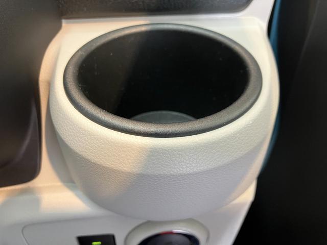 ミライースＧリミテッドＳＡIII　ナビ／ＥＴＣ／ドラレコ純正ナビ　純正ＥＴＣ　純正ドライブレコーダー　バックモニター　Ｂｌｕｅｔｏｏｔｈ接続　ＬＥＤヘッドランプ　運転席・助手席シートヒーター　寒冷地仕様　電動格納ミラー　純正１４インチアルミホイール（香川県）の中古車