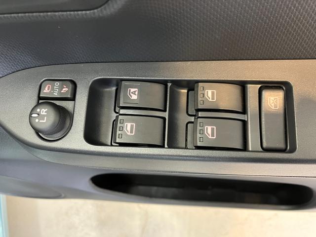 ミライースＧリミテッドＳＡIII　ナビ／ＥＴＣ／ドラレコ純正ナビ　純正ＥＴＣ　純正ドライブレコーダー　バックモニター　Ｂｌｕｅｔｏｏｔｈ接続　ＬＥＤヘッドランプ　運転席・助手席シートヒーター　寒冷地仕様　電動格納ミラー　純正１４インチアルミホイール（香川県）の中古車